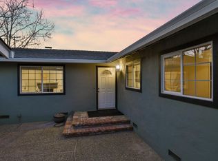 782 Laurel Dr, Livermore, CA