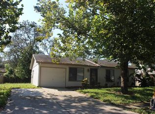 10228 Widgeon Way, New Port Richey, FL 34654