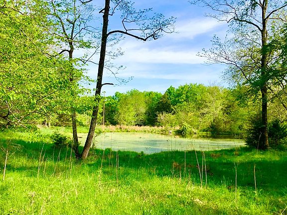 5th image of 3042 Smyrna Church Rd Lot Wp001