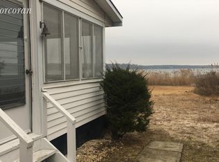 25 Breeze Hill Rd, East Hampton, NY 11937