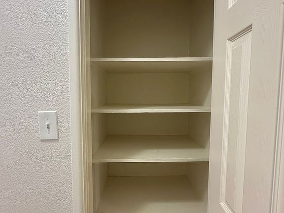 5th image of 7918 Bright Ave APT A