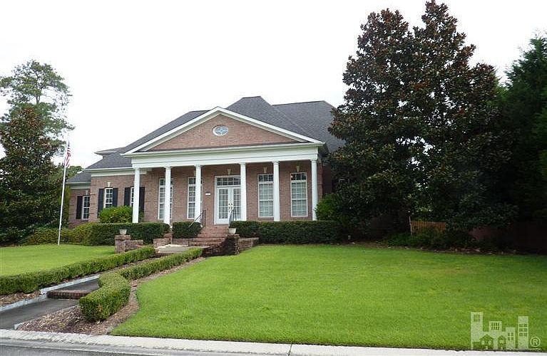 1st image of 121 Clairidge Dr