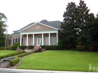 121 Clairidge Dr, Wilmington, NC 28412