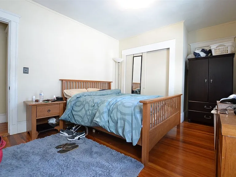 18 Hunnewell Ave #2 — Photo 5