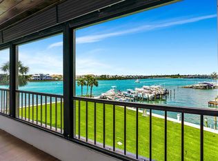 1748 Jupiter Cove Dr APT 322, Jupiter, FL 33469