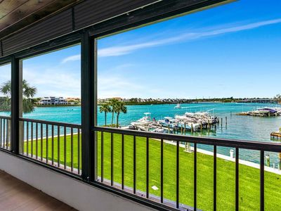 1748 Jupiter Cove Dr APT 322, Jupiter, FL, 33469