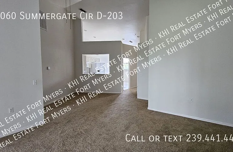 12060 Summergate Cir #D203 — Photo 10