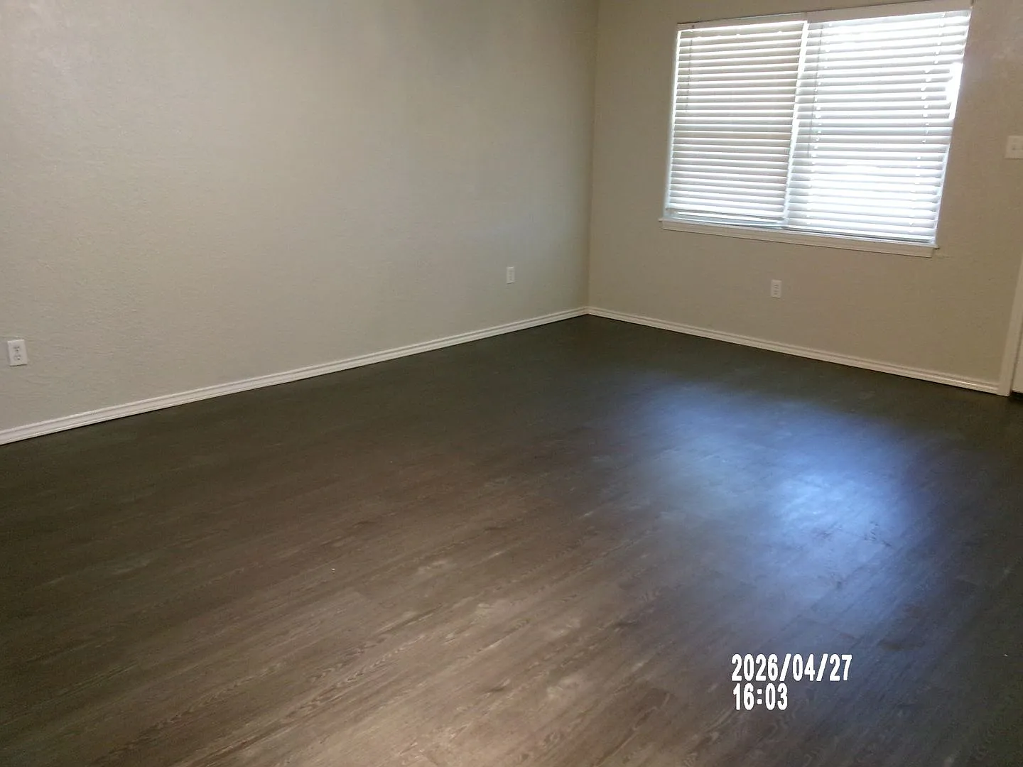 Welcome Home! 106 Elk Dr. | Cache, Ok No Pets — Photo 4