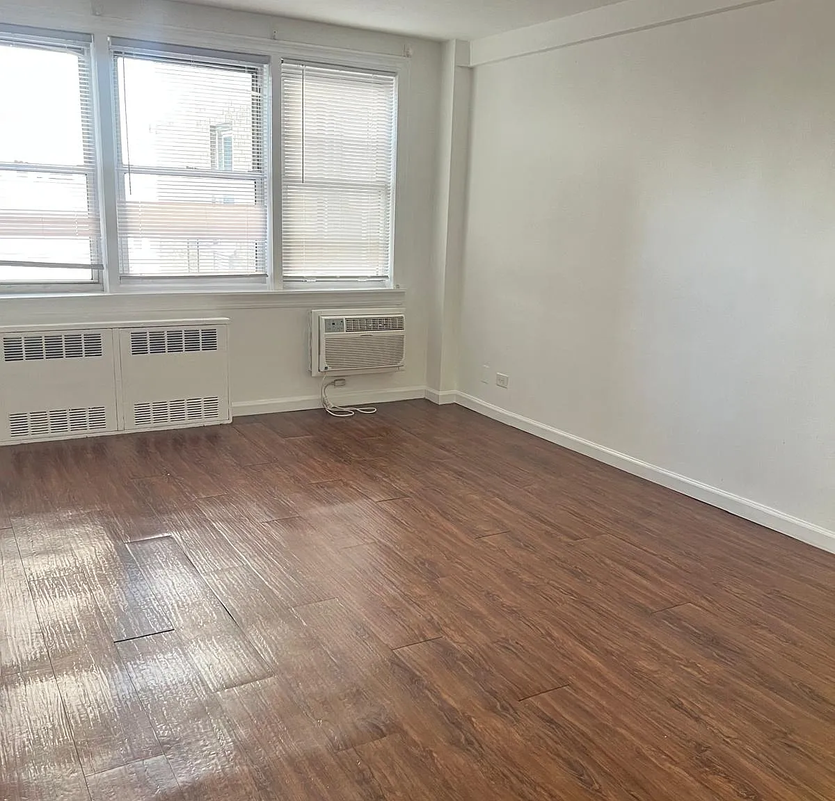 50 Bayard Street — Photo 4