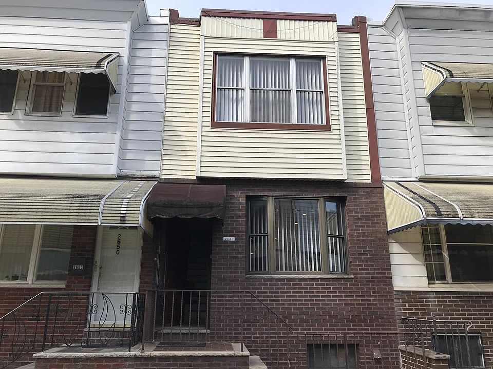1st image of 2648 S Alder St