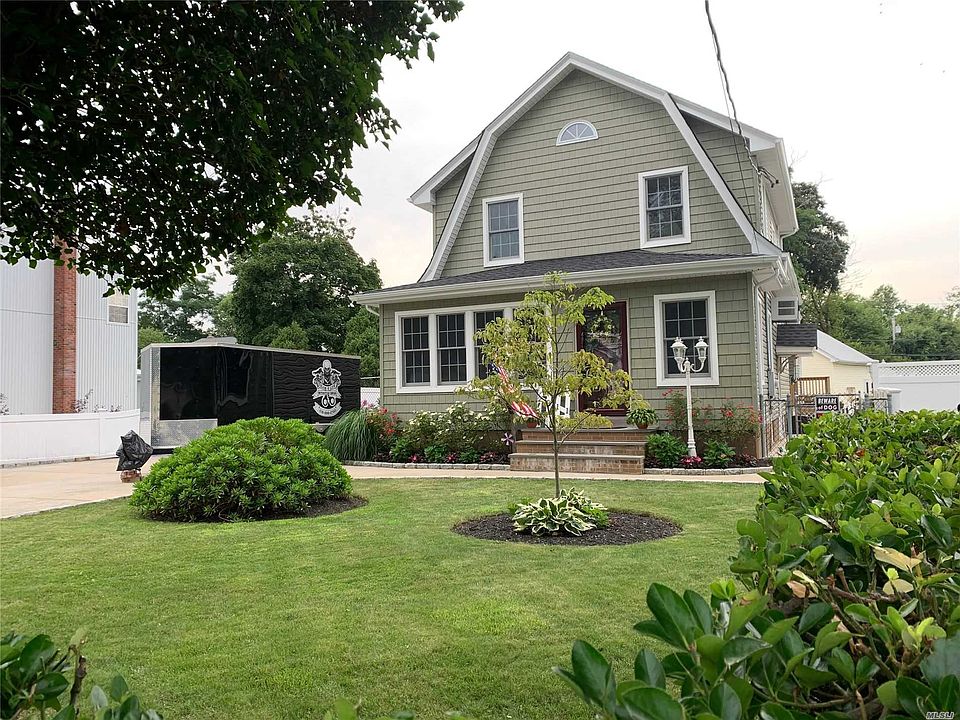 1st image of 2911 Beltagh Ave
