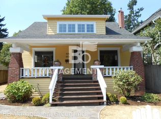 770 5th St, Lake Oswego, OR