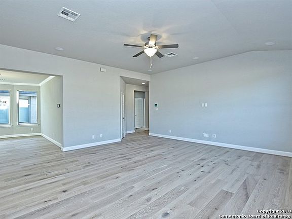 5th image of 12230 Chena Lk