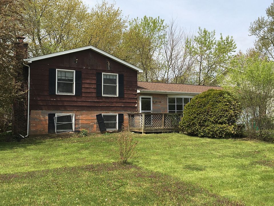 1st image of 37258 N Capillo Ave
