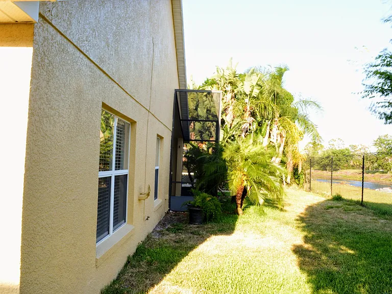 1724 Tealbriar Ave — Photo 4