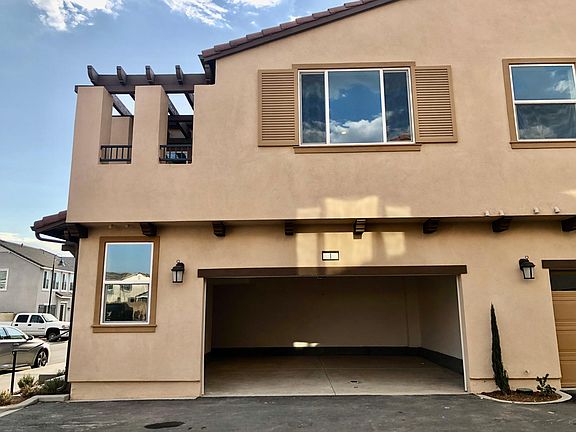 2nd image of 15232 Horizon St #1
