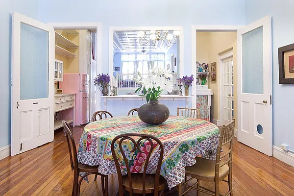 Rented by Corcoran | media 24