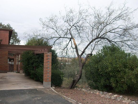 3rd image of 605 N Linda Vista Dr