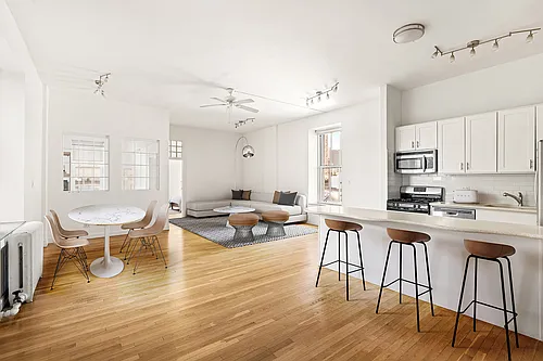 395 Broadway #7E Photo 1