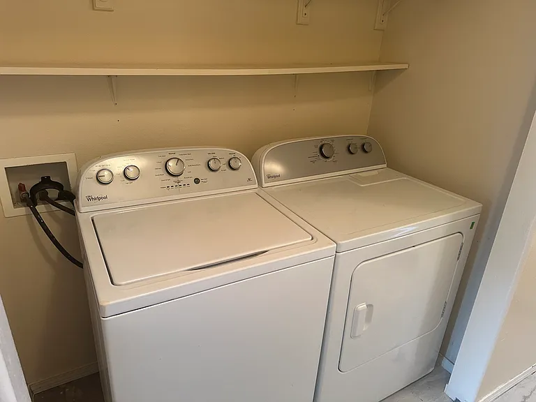 6411 E 9th Ave #1 — Photo 7