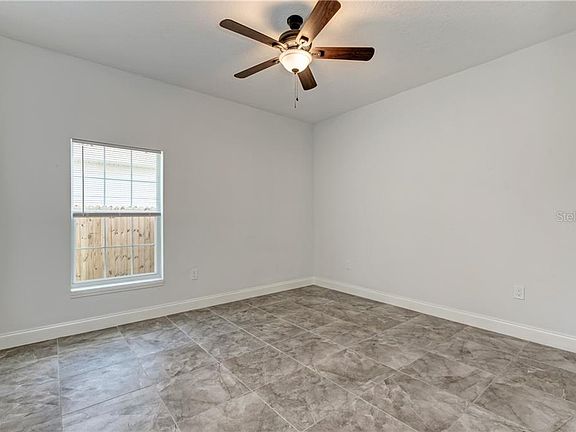5th image of 5773 Palmer Blvd