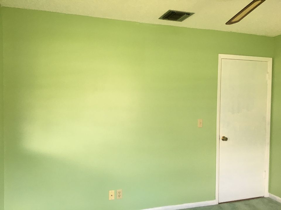 1st image of 1222 S Lakes End Dr APT A