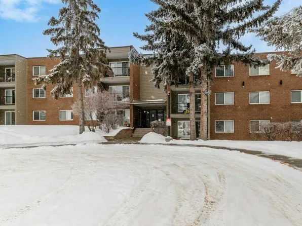 103 S Hermary St #256, Red Deer, AB T4N 6G2