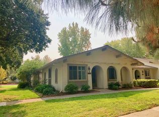 5249 Cribari Hls, San Jose, CA 95135