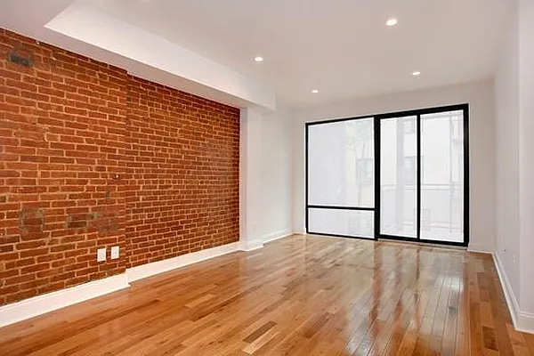 Rented by Town Residential | media 25