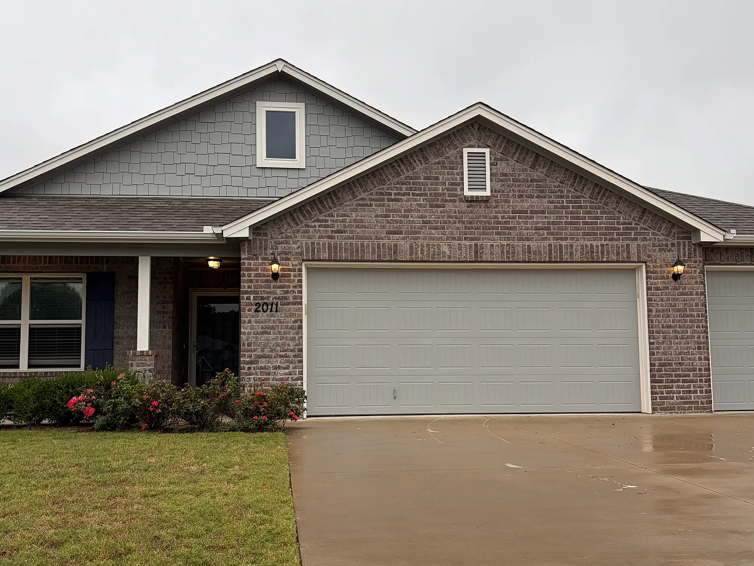 4 bed, 1778 sqft, $2,200 — Photo 1