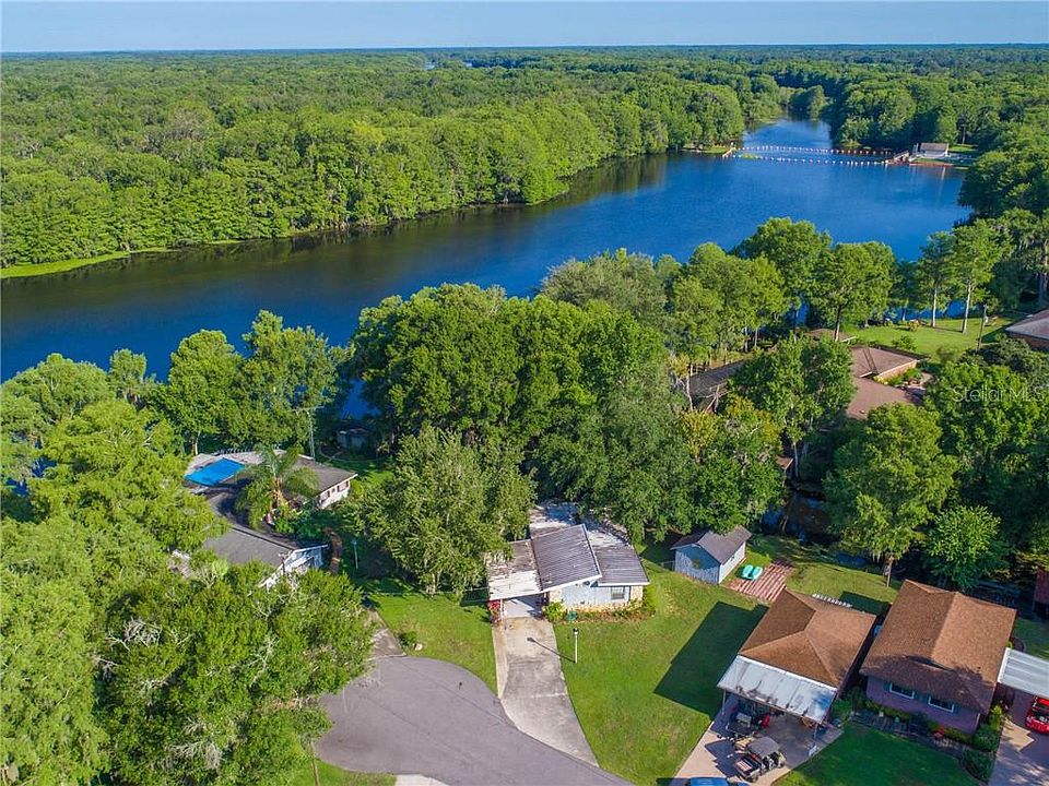 1st image of 4902 County Road 306b