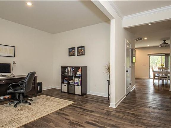 2nd image of 8325 Flint Hill Dr