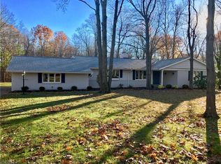 31600 Cedar Rd, Pepper Pike, OH 44124