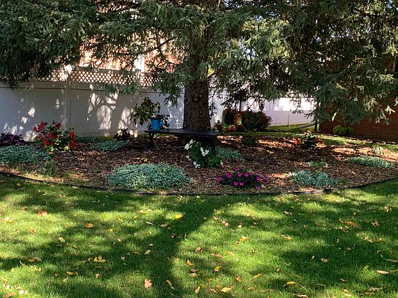 3rd image of 1907 Plum Creek Ln
