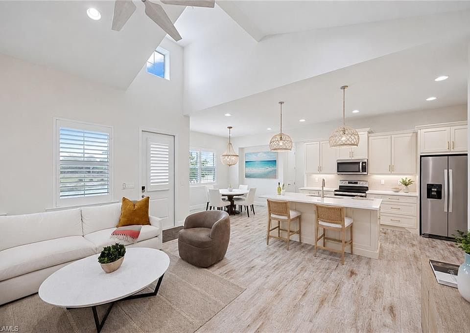 1st image of 7018 Saona CT