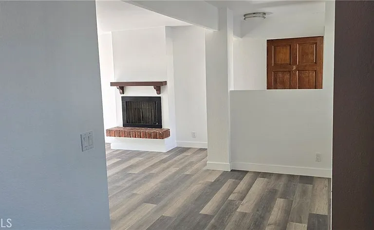 840 S Anaheim Blvd #B — Photo 7