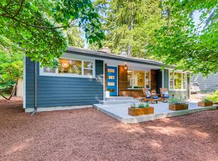 18731 Ballinger Way NE, Seattle, WA 98155