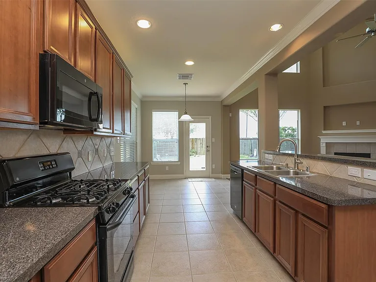 9603 Red Rugossa Dr — Photo 11
