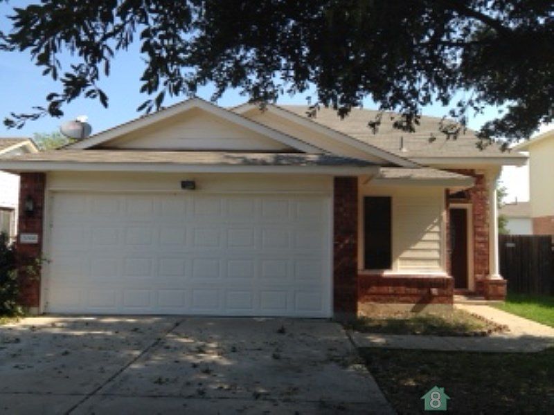1st image of 2066 Buckley Ln