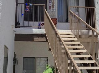 16616 E Gunsight Dr APT 207, Fountain Hills, AZ 85268
