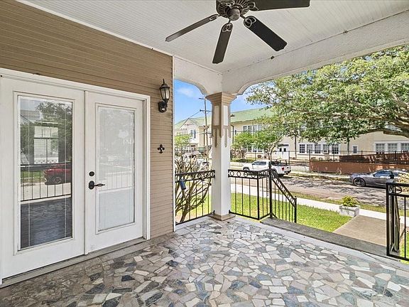 4th image of 4773 Painters St
