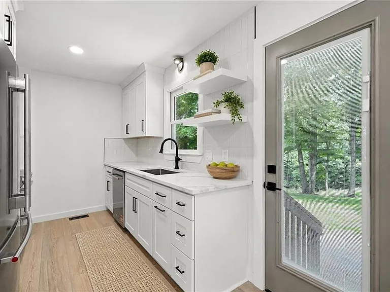 26 Ridgeview Ct — Photo 4