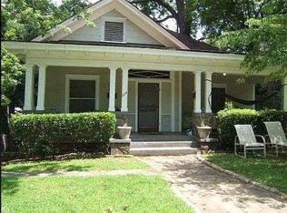 378 5th St NE, Atlanta, GA 30308