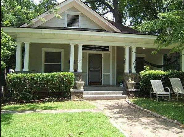 378 5th St NE, Atlanta, GA 30308