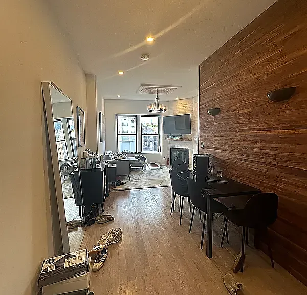 78 Christopher St #15 — Photo 3