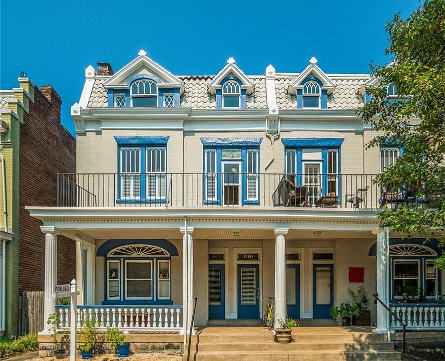 1st image of 2038 Park Ave