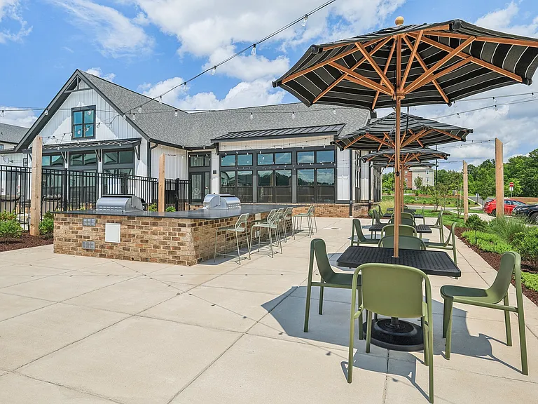 Plat 4 Research Triangle — Photo 36