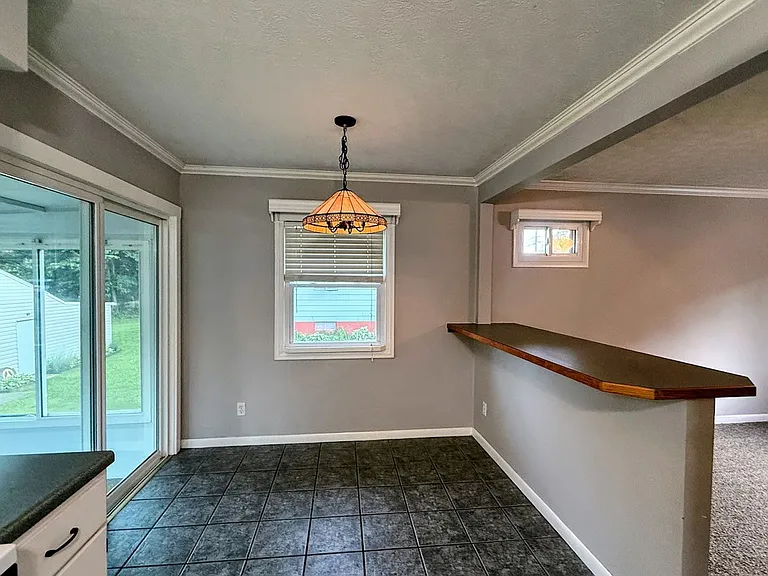 4545 & 4549 Cynthia Dr — Photo 5