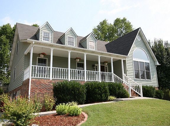 2nd image of 3405 Bondwood Cir