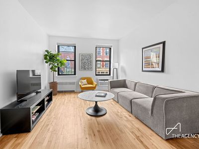 415 E 80th St APT 4R, New York, NY, 10075